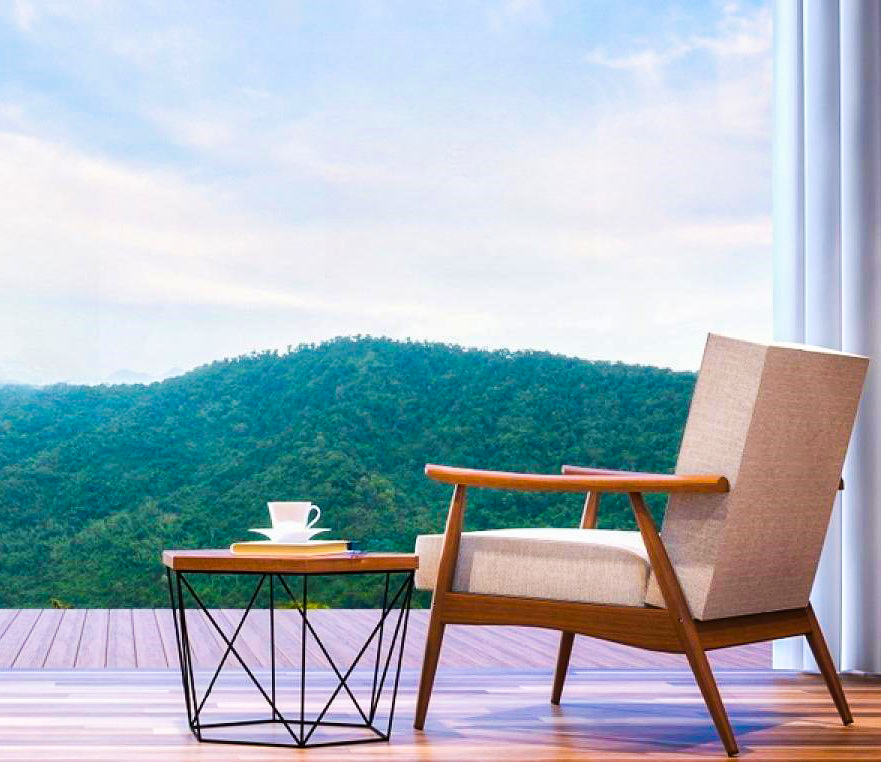 <p>Turning Dreams Into <br /> Addresses</p>