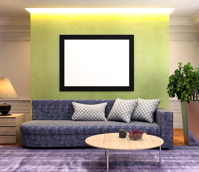 <p>EMBRACE<br />NATURE</p>