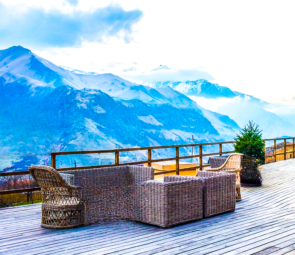 <p>Where Every Step Leads <br /> To Your Perfect Home</p>